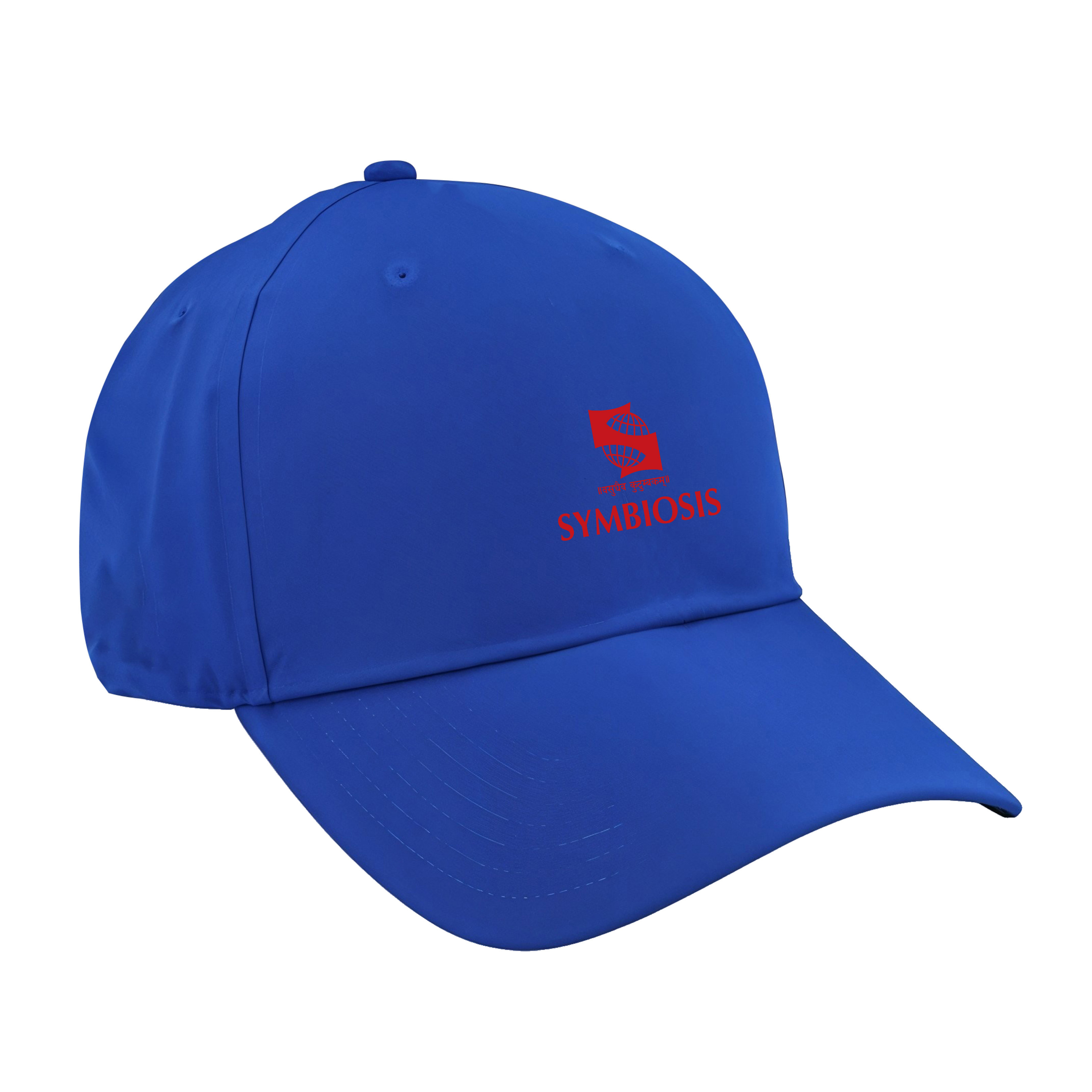 帽子 STEAF SYMBIOSIS HAND KNITCAP 24AW Accessories - Caps & Hats | Merchandise By Symbiosis